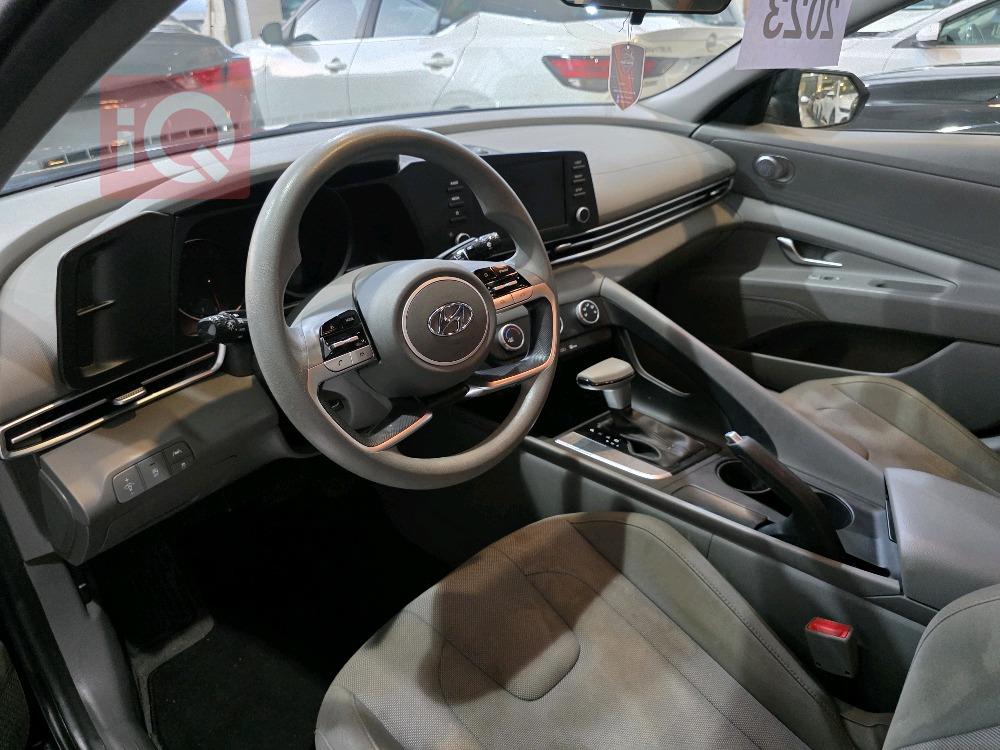 https://cdn.iqcars.ioscaled_1000059770_out.jpg